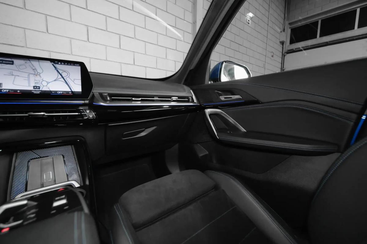 bmw-x1-2023-hibrido-a-gasolina-1499cc