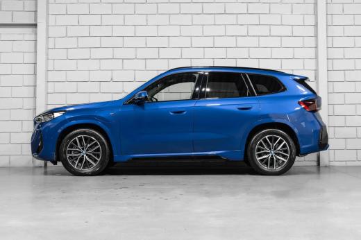 bmw-x1-2023-hibrido-a-gasolina-1499cc