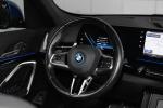 bmw-x1-2023-hibrido-a-gasolina-1499cc