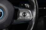 bmw-x1-2023-hibrido-a-gasolina-1499cc