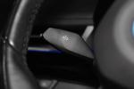 bmw-x1-2023-hibrido-a-gasolina-1499cc