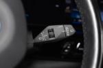 bmw-x1-2023-hibrido-a-gasolina-1499cc