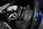 bmw-x1-2023-hibrido-a-gasolina-1499cc