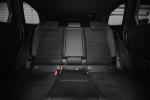 bmw-x1-2023-hibrido-a-gasolina-1499cc