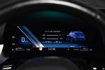 bmw-x1-2023-hibrido-a-gasolina-1499cc