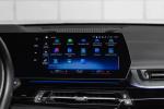 bmw-x1-2023-hibrido-a-gasolina-1499cc