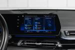 bmw-x1-2023-hibrido-a-gasolina-1499cc
