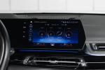 bmw-x1-2023-hibrido-a-gasolina-1499cc