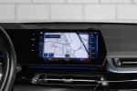 bmw-x1-2023-hibrido-a-gasolina-1499cc