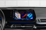 bmw-x1-2023-hibrido-a-gasolina-1499cc