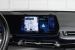 bmw-x1-2023-hibrido-a-gasolina-1499cc