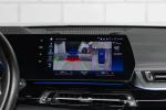 bmw-x1-2023-hibrido-a-gasolina-1499cc