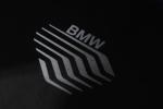 bmw-x1-2023-hibrido-a-gasolina-1499cc