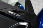 bmw-x1-2023-hibrido-a-gasolina-1499cc