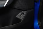 bmw-x1-2023-hibrido-a-gasolina-1499cc