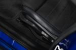 bmw-x1-2023-hibrido-a-gasolina-1499cc