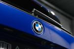 bmw-x1-2023-hibrido-a-gasolina-1499cc