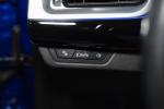 bmw-x1-2023-hibrido-a-gasolina-1499cc