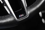 bmw-x1-2023-hibrido-a-gasolina-1499cc