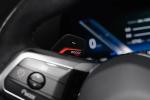 bmw-x1-2023-hibrido-a-gasolina-1499cc