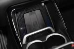 bmw-x1-2023-hibrido-a-gasolina-1499cc