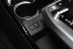bmw-x1-2023-hibrido-a-gasolina-1499cc
