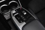 bmw-x1-2023-hibrido-a-gasolina-1499cc