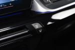 bmw-x1-2023-hibrido-a-gasolina-1499cc