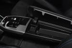 bmw-x1-2023-hibrido-a-gasolina-1499cc