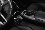 bmw-x1-2023-hibrido-a-gasolina-1499cc
