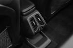 bmw-x1-2023-hibrido-a-gasolina-1499cc