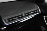 bmw-x1-2023-hibrido-a-gasolina-1499cc