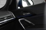 bmw-x1-2023-hibrido-a-gasolina-1499cc
