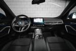bmw-x1-2023-hibrido-a-gasolina-1499cc