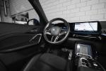 bmw-x1-2023-hibrido-a-gasolina-1499cc