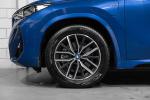 bmw-x1-2023-hibrido-a-gasolina-1499cc
