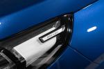 bmw-x1-2023-hibrido-a-gasolina-1499cc