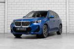 bmw-x1-2023-hibrido-a-gasolina-1499cc