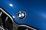 bmw-x1-2023-hibrido-a-gasolina-1499cc
