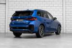bmw-x1-2023-hibrido-a-gasolina-1499cc