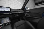 bmw-x1-2023-hibrido-a-gasolina-1499cc