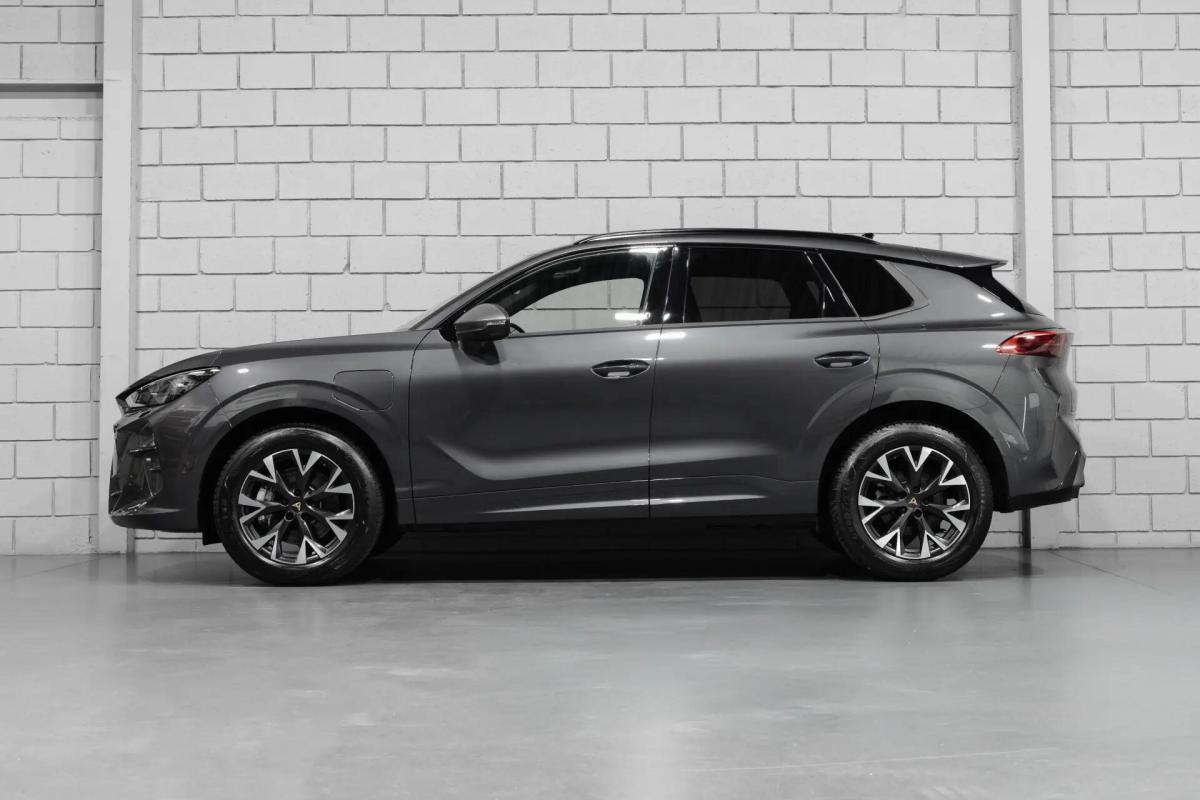 cupra-terramar-2025-hibrido-a-gasolina-1498cc