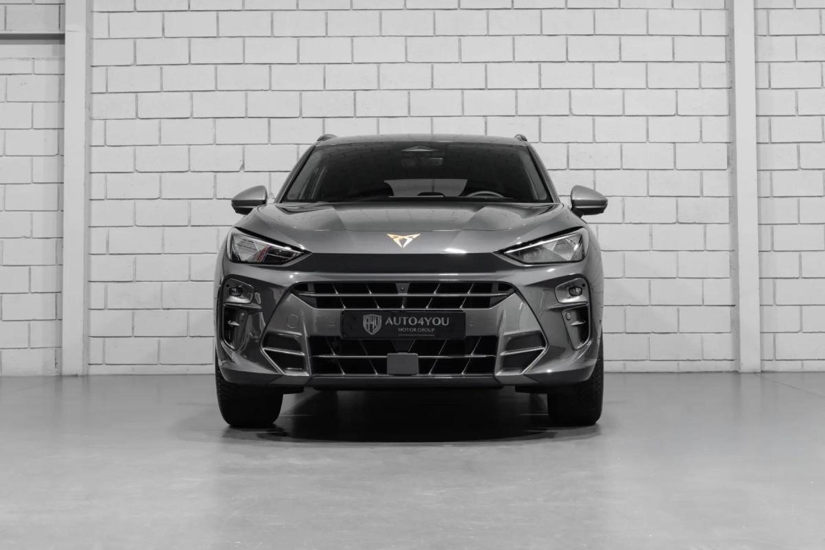 cupra-terramar-2025-hibrido-a-gasolina-1498cc