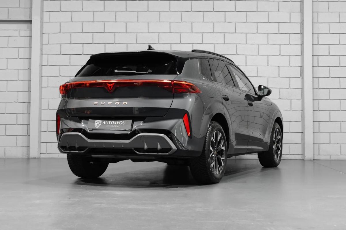 cupra-terramar-2025-hibrido-a-gasolina-1498cc