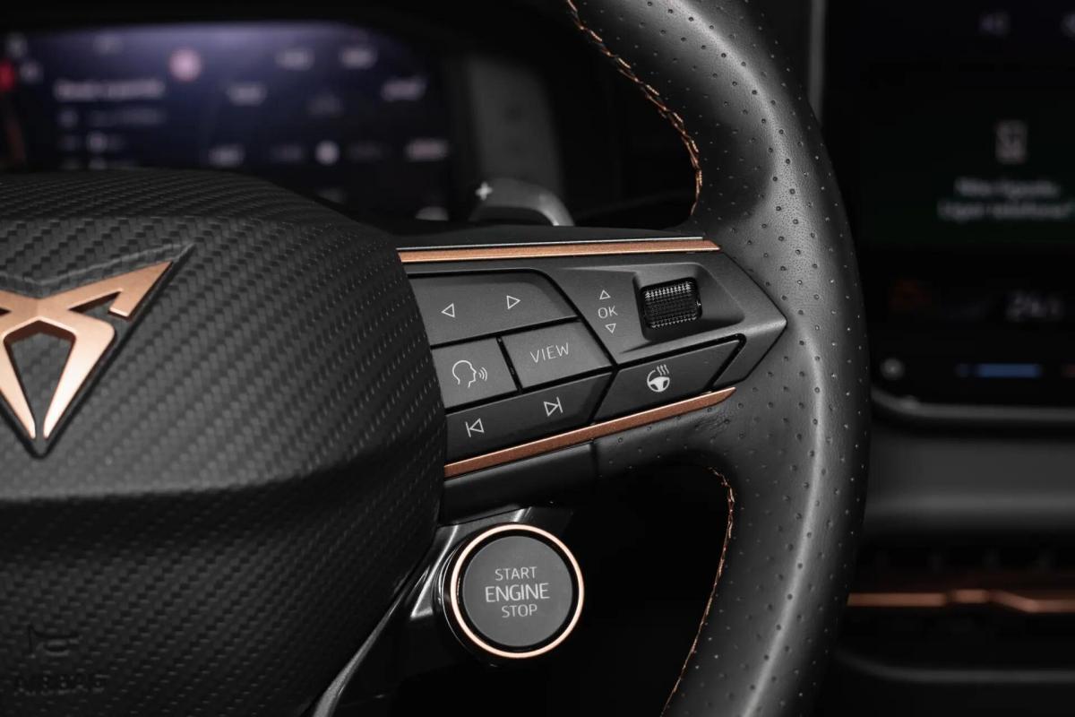 cupra-terramar-2025-hibrido-a-gasolina-1498cc