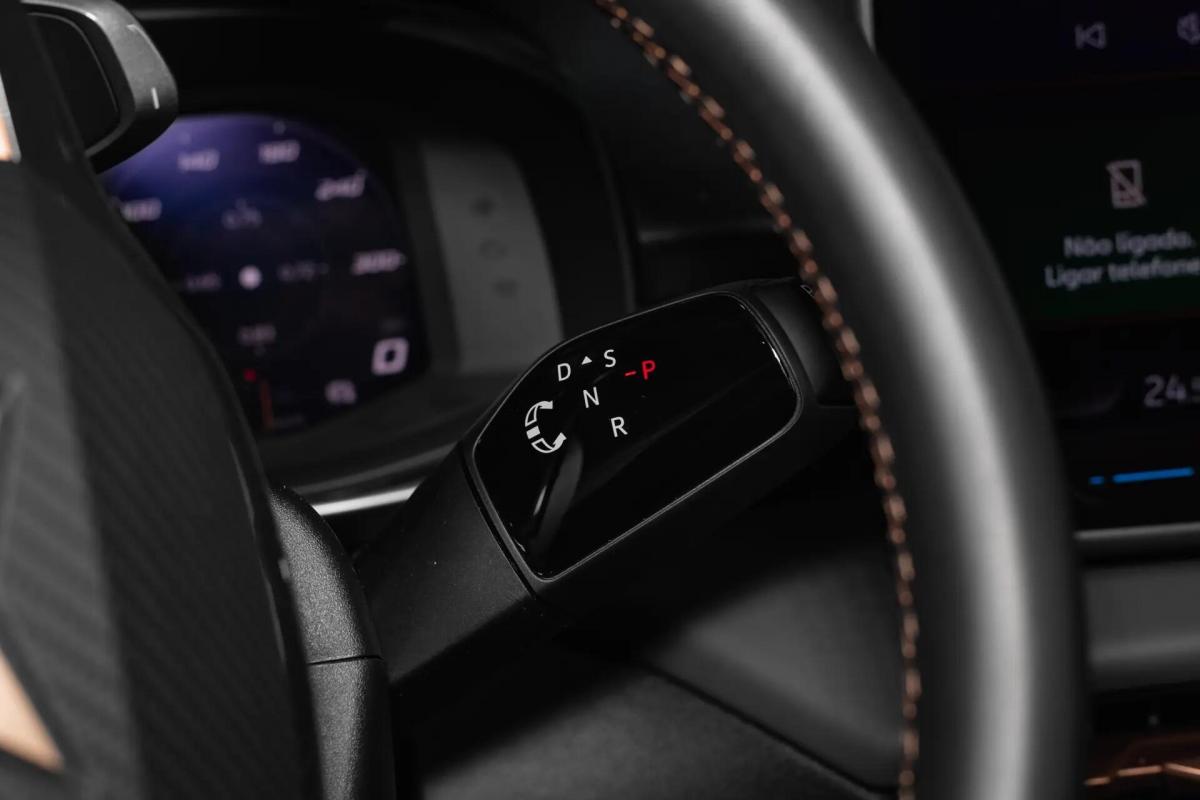 cupra-terramar-2025-hibrido-a-gasolina-1498cc