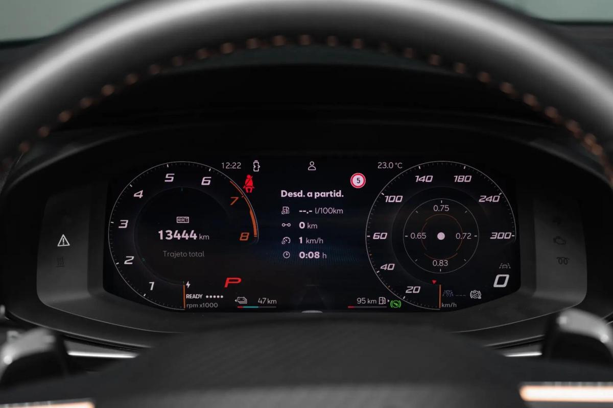 cupra-terramar-2025-hibrido-a-gasolina-1498cc