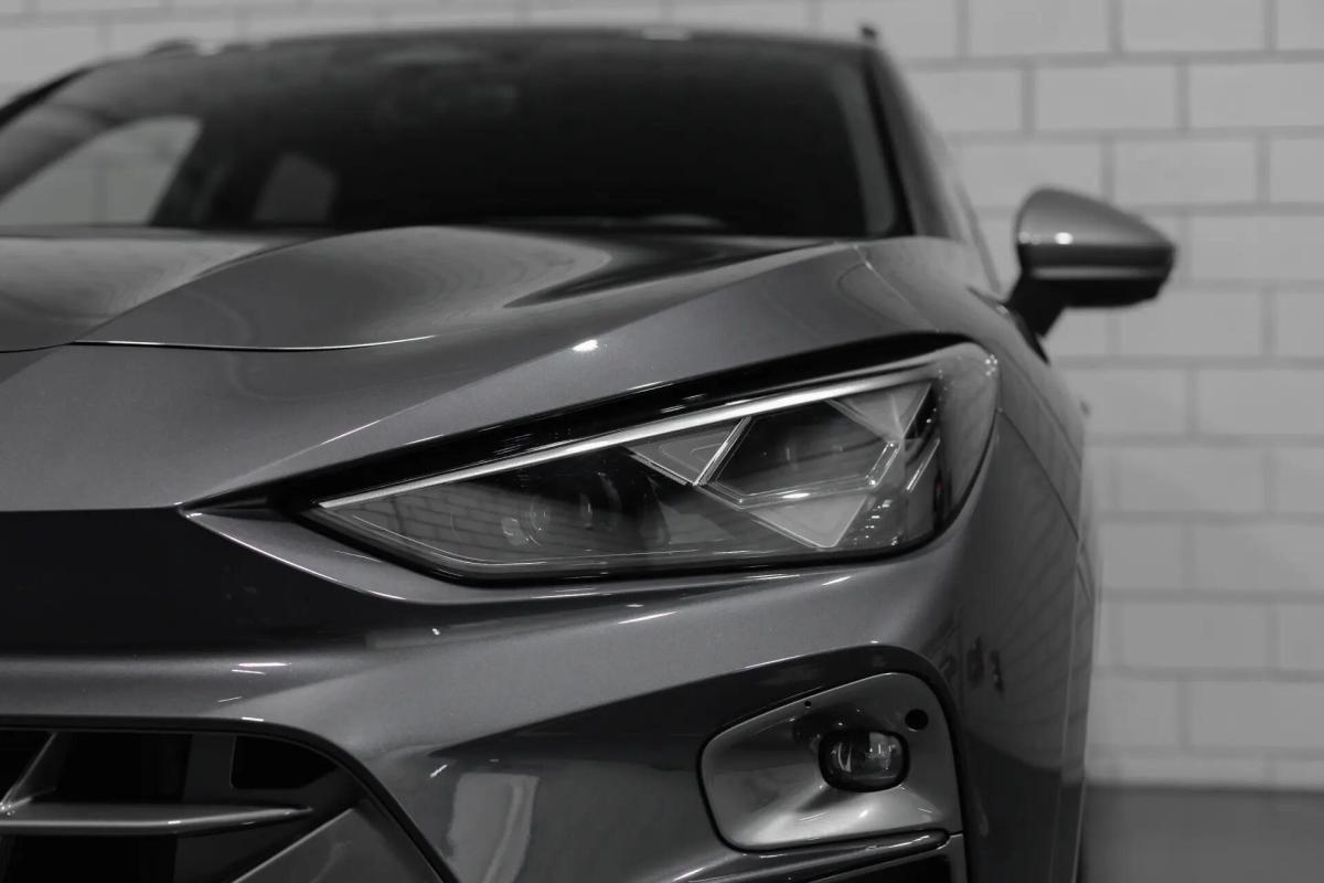 cupra-terramar-2025-hibrido-a-gasolina-1498cc