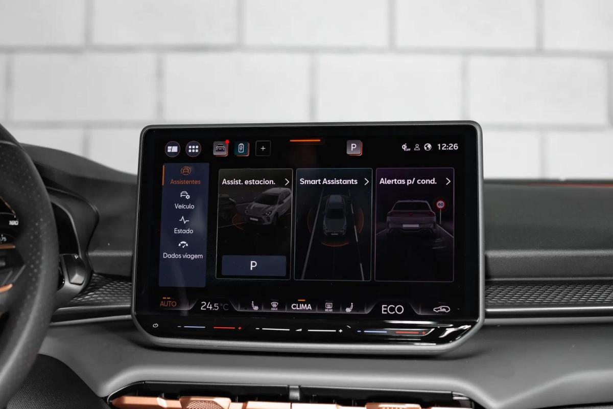 cupra-terramar-2025-hibrido-a-gasolina-1498cc