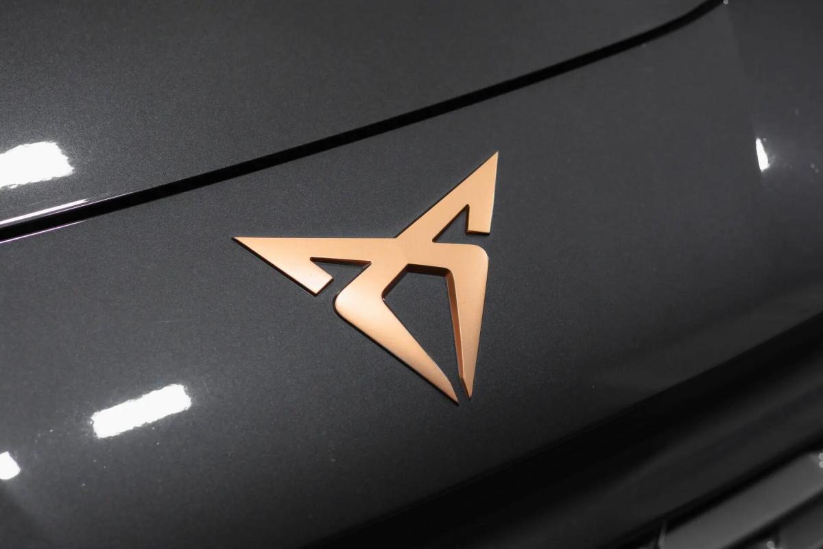 cupra-terramar-2025-hibrido-a-gasolina-1498cc